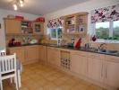 Vente Maison Bedlington  Angleterre