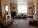 Vente Maison Bedworth  Angleterre