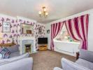 Vente Maison Bedworth  Angleterre