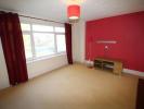 Location Appartement Bedworth  Angleterre