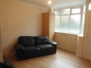 Location Appartement Bedworth  Angleterre