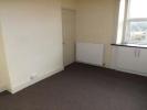 Location Appartement Beith  Angleterre