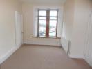 Location Appartement Beith  Angleterre