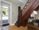 Vente Maison Belfast  Angleterre