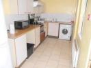 Vente Maison Belfast  Angleterre