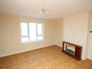 Vente Appartement Belfast  Angleterre