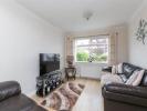 Vente Maison Belfast  Angleterre