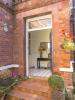 Vente Maison Belfast  Angleterre