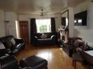 Vente Maison Belfast  Angleterre