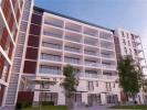 Vente Appartement Belfast  Angleterre