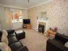 Vente Maison Belper  Angleterre