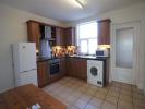 Vente Maison Belper  Angleterre