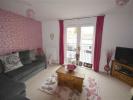 Vente Maison Belper  Angleterre