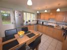 Vente Maison Belper  Angleterre