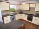 Vente Maison Belper  Angleterre