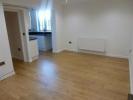 Location Appartement Belper  Angleterre