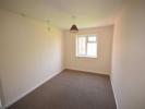 Location Appartement Belper  Angleterre