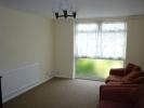 Location Appartement Belvedere  Angleterre