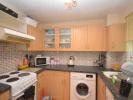 Location Appartement Belvedere  Angleterre