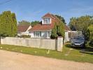 Vente Maison Bembridge  Angleterre