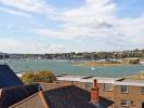 Vente Maison Bembridge  Angleterre