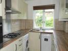 Location Appartement Berkhamsted  Angleterre