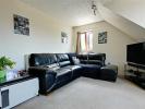 Location Appartement Berkhamsted  Angleterre