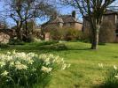 Vente Maison Berwick-upon-tweed  Angleterre