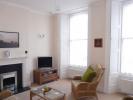 Location Appartement Berwick-upon-tweed  Angleterre