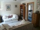 Location Maison Berwick-upon-tweed  Angleterre