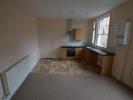 Location Appartement Berwick-upon-tweed  Angleterre