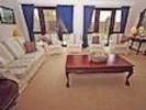 Location Maison Berwick-upon-tweed  Angleterre