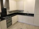 Location Appartement Bewdley  Angleterre