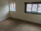 Location Appartement Bewdley  Angleterre