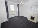 Vente Appartement Bexhill-on-sea  Angleterre