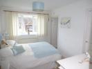 Location Appartement Bexhill-on-sea  Angleterre
