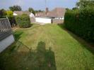 Location Maison Bexhill-on-sea  Angleterre