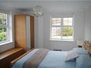 Vente Appartement Bexhill-on-sea  Angleterre