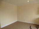 Location Appartement Bexhill-on-sea  Angleterre