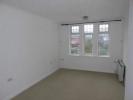 Location Appartement Bexhill-on-sea  Angleterre