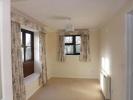 Location Appartement Bexhill-on-sea  Angleterre