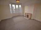 Location Appartement Bexhill-on-sea  Angleterre