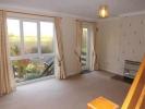 Location Maison Bexhill-on-sea  Angleterre