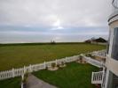 Location Appartement Bexhill-on-sea  Angleterre