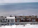 Location Appartement Bexhill-on-sea  Angleterre