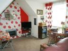 Location Appartement Bexhill-on-sea  Angleterre