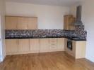 Location Appartement Bexhill-on-sea  Angleterre