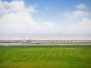 Location Appartement Bexhill-on-sea  Angleterre