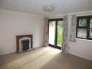 Location Appartement Bexhill-on-sea  Angleterre