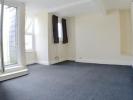 Location Appartement Bexhill-on-sea  Angleterre